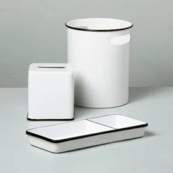 Hearth & Hand With Magnolia -Hearth & Hand With Magnolia GUEST f5b355e0 aab0 4447 9e0c a07b87e2642c 2