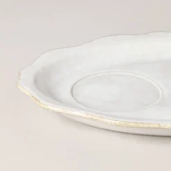 Carved Edge Soup And Sandwich Serving Set - Hearth & Hand™ With Magnolia 5 Carved Edge Soup And Sandwich Serving Set - Hearth & Hand™ With Magnolia -Hearth & Hand With Magnolia GUEST f98e8db6 b868 4f89 95d7 667892d44e4c