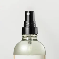 4 Fl Oz Pampas Room Spray - Hearth & Hand™ With Magnolia: Amber & Violet Scent, Linen & Pillow Mist 5 4 Fl Oz Pampas Room Spray - Hearth & Hand™ With Magnolia: Amber & Violet Scent, Linen & Pillow Mist -Hearth & Hand With Magnolia GUEST f9b1e447 7536 47d2 afaa 8f4f94e032be