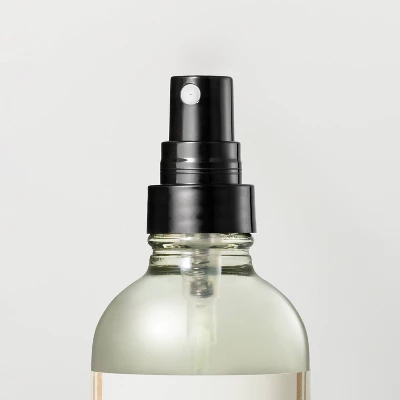 4 Fl Oz Pampas Room Spray - Hearth & Hand™ With Magnolia: Amber & Violet Scent, Linen & Pillow Mist 3 4 Fl Oz Pampas Room Spray - Hearth & Hand™ With Magnolia: Amber & Violet Scent, Linen & Pillow Mist - Image 3