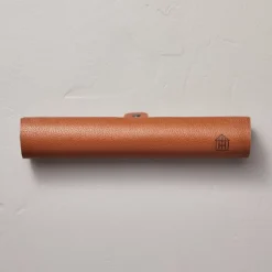 Backgammon Board Game - Hearth & Hand™ With Magnolia -Hearth & Hand With Magnolia GUEST fb2e8f40 203d 4ba3 8736 ac6ec3d33de5