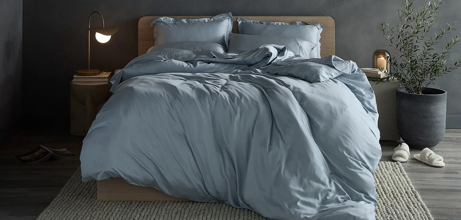 Hearth & Hand With Magnolia -Hearth & Hand With Magnolia 2