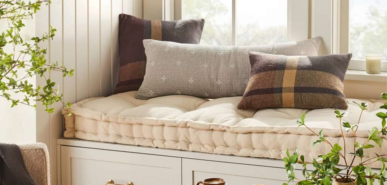 Hearth & Hand With Magnolia -Hearth & Hand With Magnolia 3