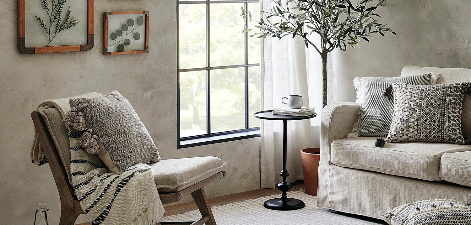 Hearth & Hand With Magnolia -Hearth & Hand With Magnolia 4